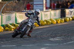 410-Supermoto-IDM-DM St-Wendel-2012-6303